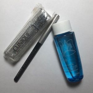 CLINIQUE + LANCÔME BUNDLE